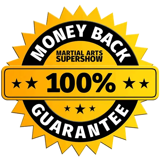 60-Days-Money-Back-Guarantee-Moringa Magic